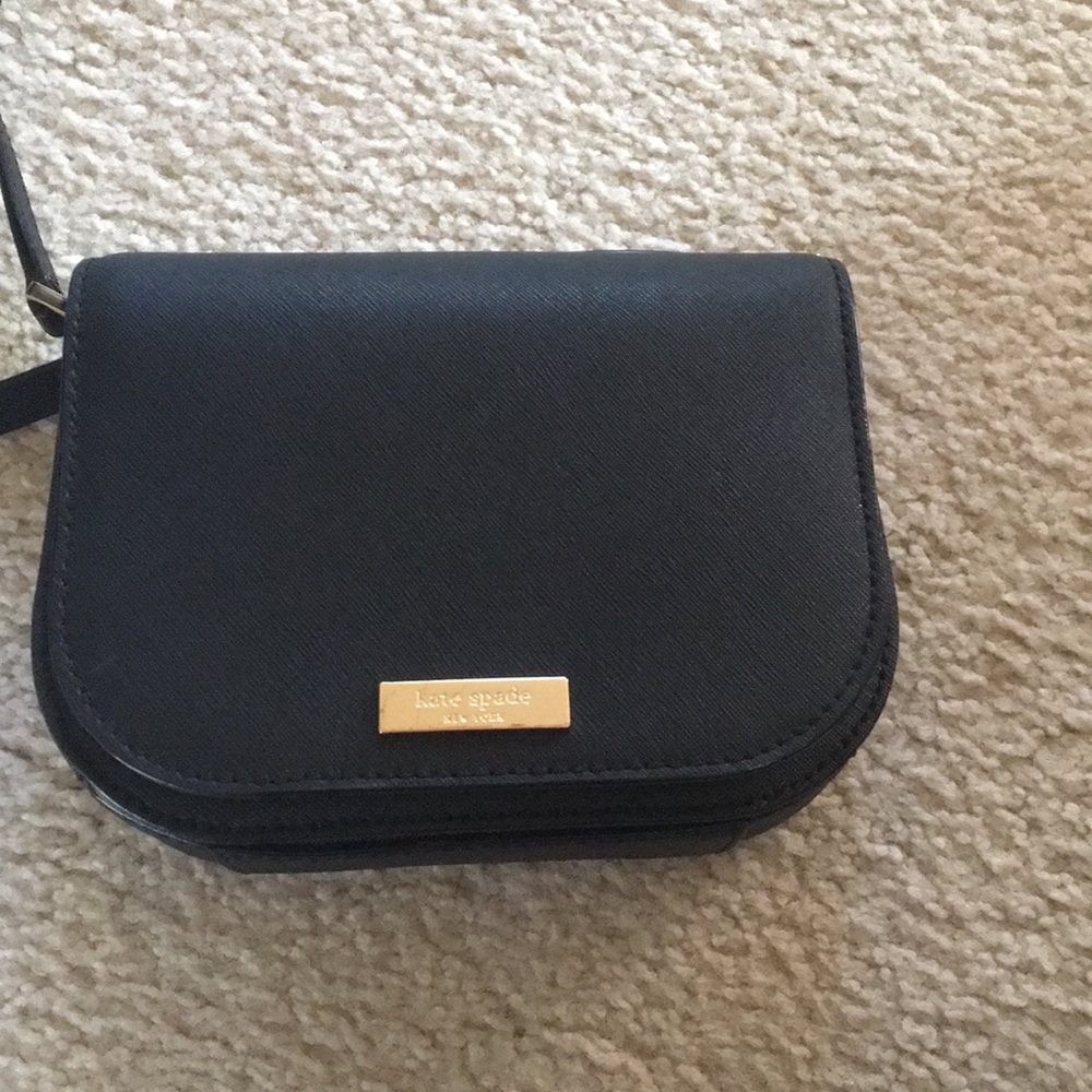 Kate Spade small crossbody